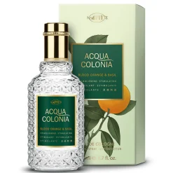 Acqua Colonia Düfte|