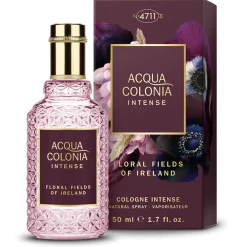 Acqua Colonia Düfte|