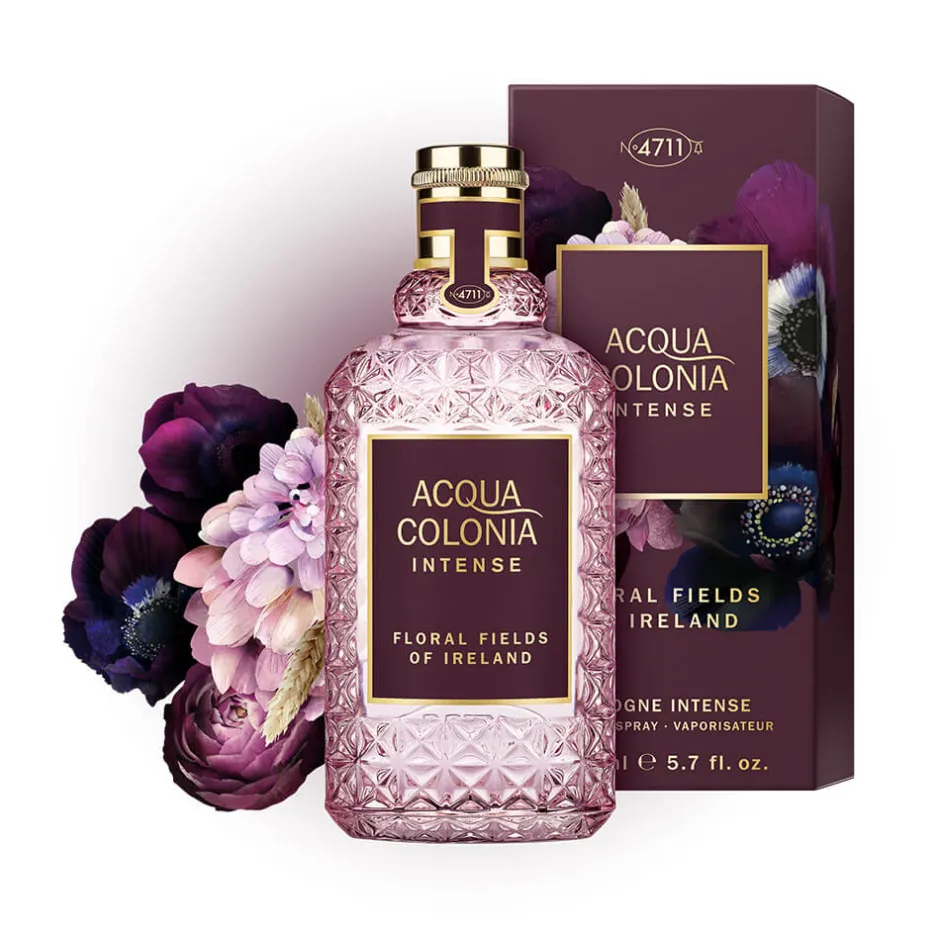 Acqua Colonia Düfte|