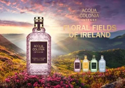 Acqua Colonia Düfte|