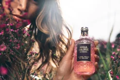 Acqua Colonia Düfte|