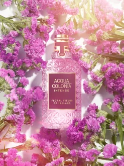 Acqua Colonia Düfte|