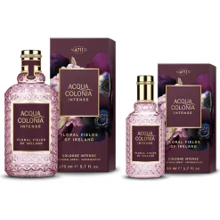 Acqua Colonia Düfte|