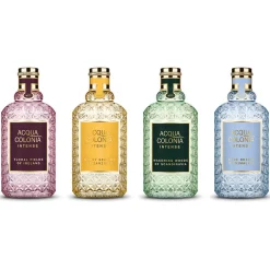 Acqua Colonia Düfte|