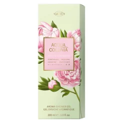 Acqua Colonia Duschpflege·Shower Gel|