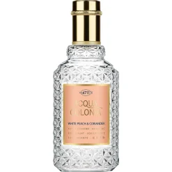 Acqua Colonia Düfte·Eau De Cologne Spray|