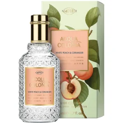 Acqua Colonia Düfte·Eau De Cologne Spray|