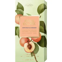 Acqua Colonia Düfte·Eau De Cologne Spray|