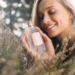 Acqua Colonia Düfte·Eau De Cologne Spray|