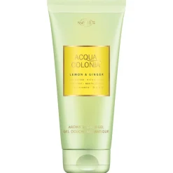 Acqua Colonia Pflege|