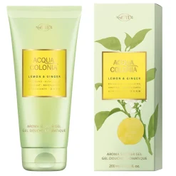 Acqua Colonia Pflege|