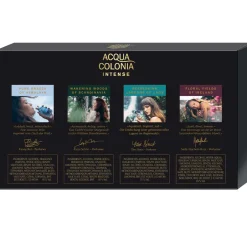Acqua Colonia Duftsets|
