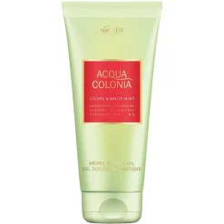 Acqua Colonia Duschpflege·Shower Gel|