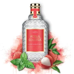 Acqua Colonia Duschpflege·Shower Gel|