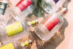 Acqua Colonia Duschpflege·Shower Gel|