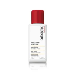 Cellcosmet Reinigung·Gesichtswasser|Active Tonic Lotion