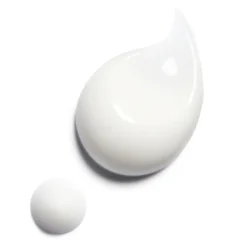 CHANEL After Shave·After Shave|AFTER SHAVE EMULSION