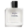 CHANEL After Shave·After Shave|AFTER SHAVE LOTION