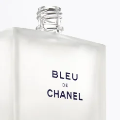 CHANEL After Shave·After Shave|AFTER SHAVE LOTION