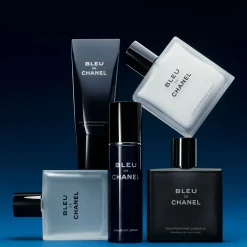 CHANEL After Shave·After Shave|AFTER SHAVE LOTION