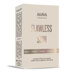 AHAVA Sets·Gesichtspflege Set|