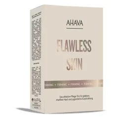 AHAVA Sets·Gesichtspflege Set|