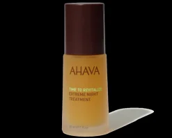 AHAVA Serum & Kur ·Konzentrat|