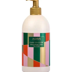 AHAVA Pflege·Body Lotion|