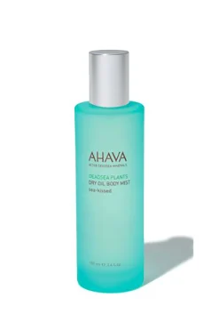 AHAVA Pflege·Body Oil|