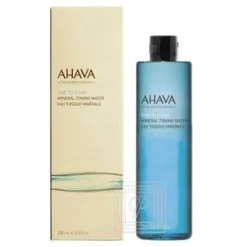 AHAVA Reinigung·Gesichtswasser|