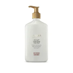 AHAVA Reinigung·Bath & Shower|