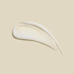 AHAVA Maske·Wirkstoff- & Feuchtigkeitsmaske|