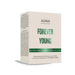 AHAVA Sets·Gesichtspflege Set|