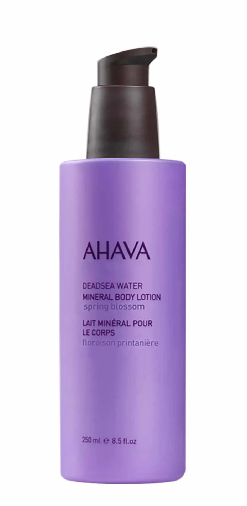 AHAVA Pflege·Body Lotion|