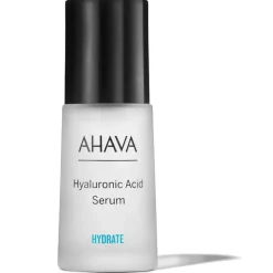AHAVA Serum & Kur ·Serum|