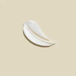 AHAVA Fußpflege·Fußpflege|