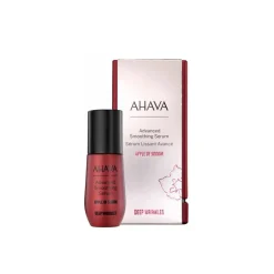 AHAVA Serum & Kur ·Serum|