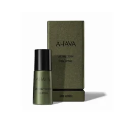 AHAVA Serum & Kur ·Serum|