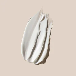 AHAVA Gesichtpflege·Tagespflege|Gesichtpflege·Gesichtspflege|