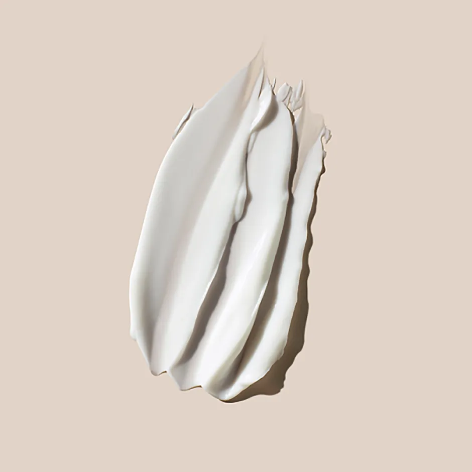 AHAVA Gesichtpflege·Tagespflege|Gesichtpflege·Gesichtspflege|