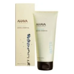 AHAVA Reinigung·Shower Gel|