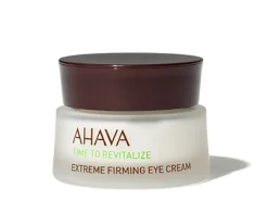 AHAVA Anti Aging·Anti-Aging|Augenpflege·Augenpflege|