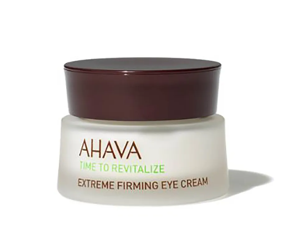 AHAVA Anti Aging·Anti-Aging|Augenpflege·Augenpflege|