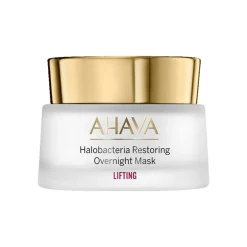 AHAVA Maske·Anti-Aging Maske|