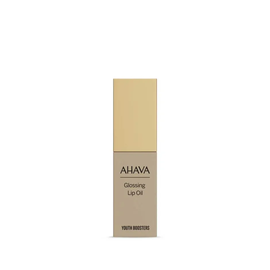 AHAVA Lippenpflege·Lippenpflege|