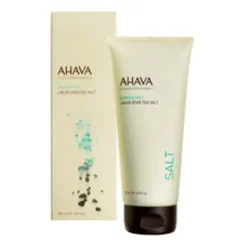 AHAVA Reinigung·Body Peeling|