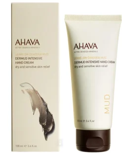 AHAVA Handpflege·Handpflege|