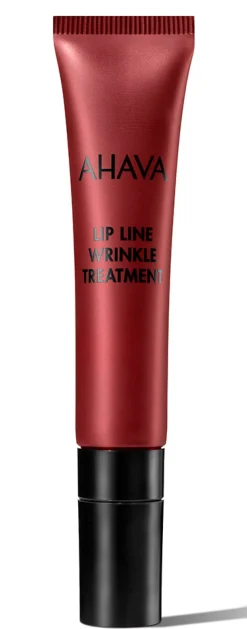 AHAVA Lippenpflege·Lippenpflege|