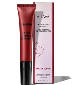 AHAVA Lippenpflege·Lippenpflege|