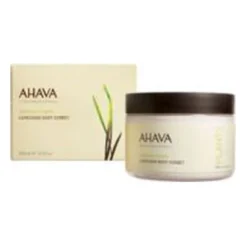 AHAVA Pflege·Body Cream|